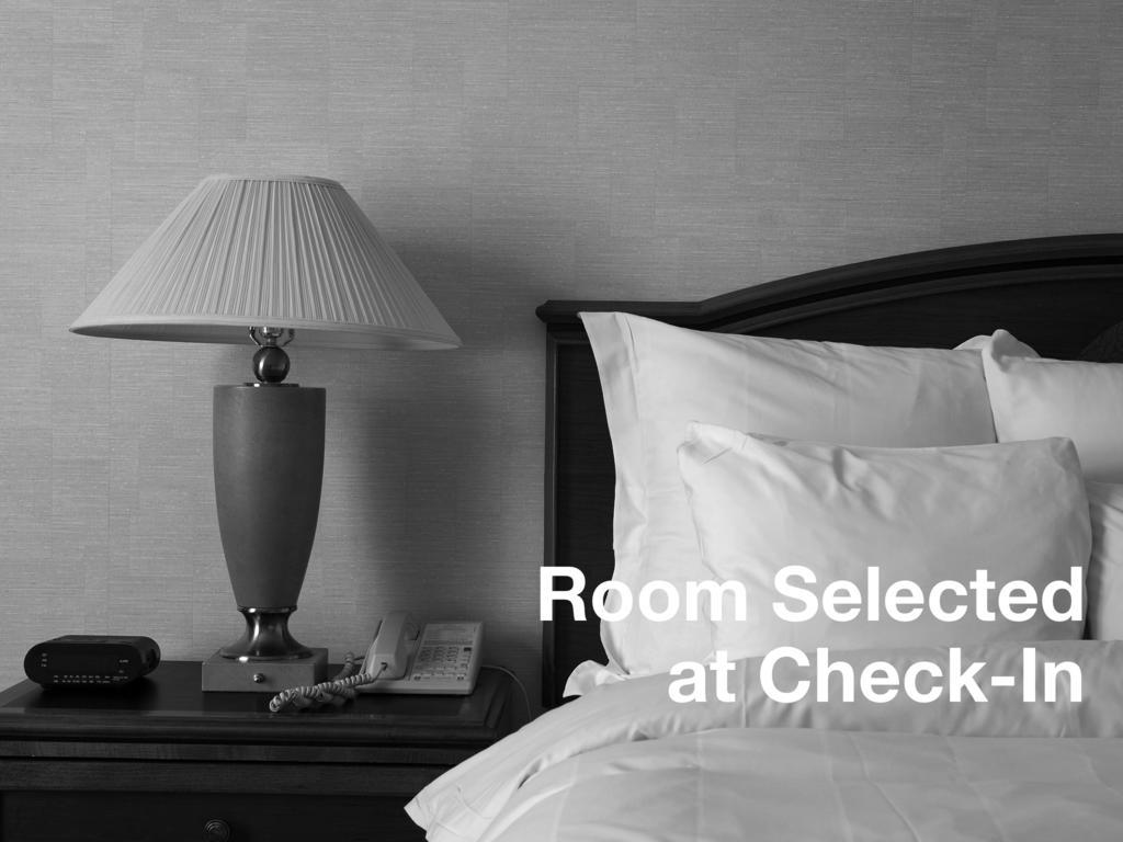 Anaheim Camelot Inn & Suites Pokoj fotografie